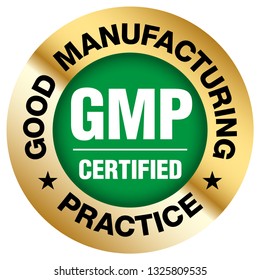 LavaSlim supplement-GMP-certified