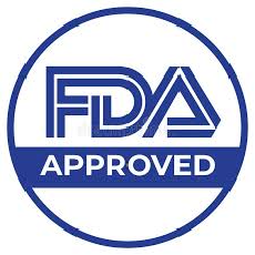 LavaSlim supplement FDA Approved