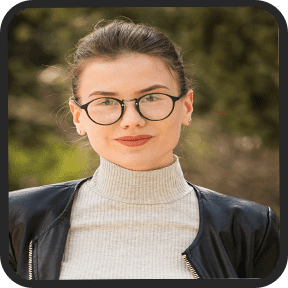 LavaSlim-supplement-review