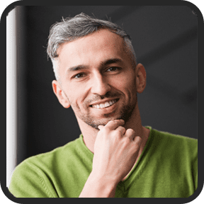 LavaSlim-customer-reviews