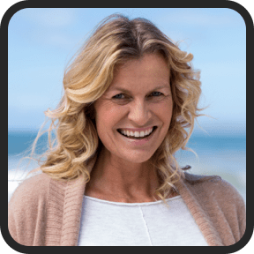 LavaSlim-Customer-Testimonials -Reviews-by-User